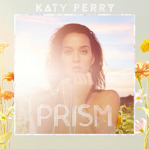 PRISM (2013)