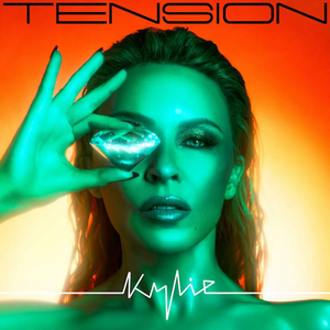 TENSION (2023)