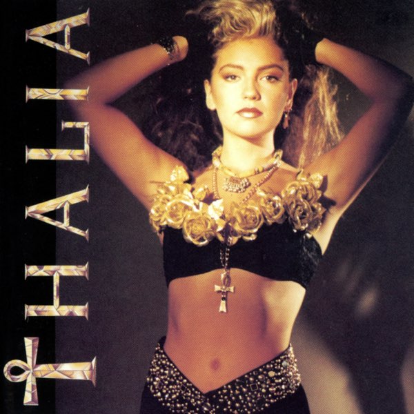 THALIA (1990)