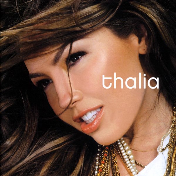 THALIA (2002)