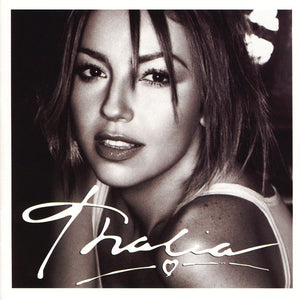 THALIA (2003)