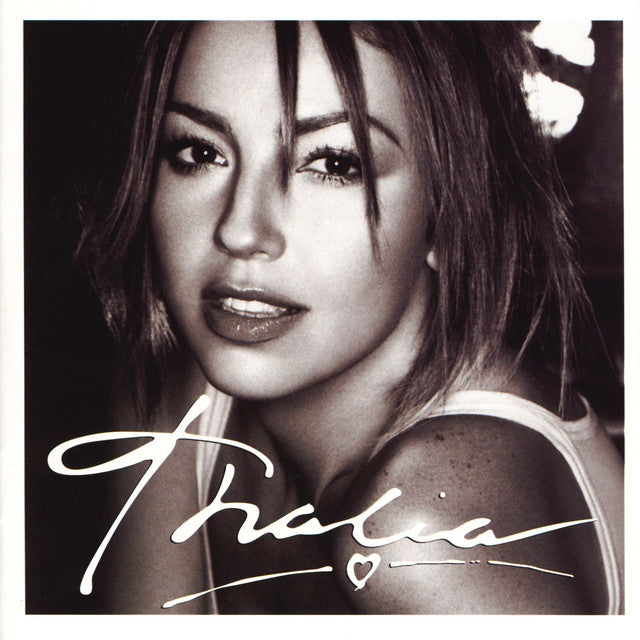 THALIA (2003)
