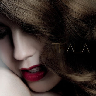 THALIA (2013)