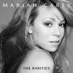 THE RARITIES (2020)