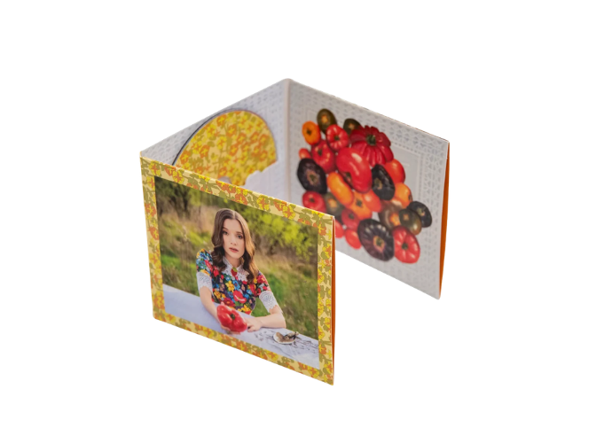 Sanah: Sanah Kaprysy Deluxe CD PREORDER