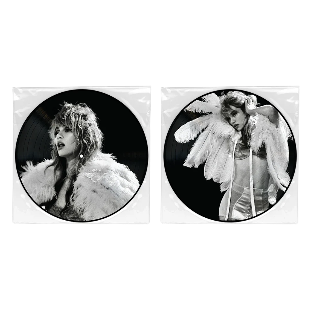 Suki Waterhouse: Loveland Picture Disc PREORDER