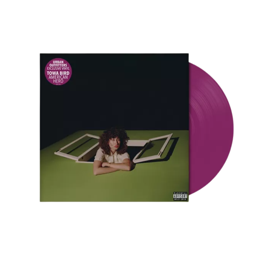 Sombr: i wish i knew how to quit you / canal street UO Exclusive 7 Sombr: i wish i knew how to quit you / canal street UO Exclusive 7